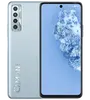 CAMON 17 P